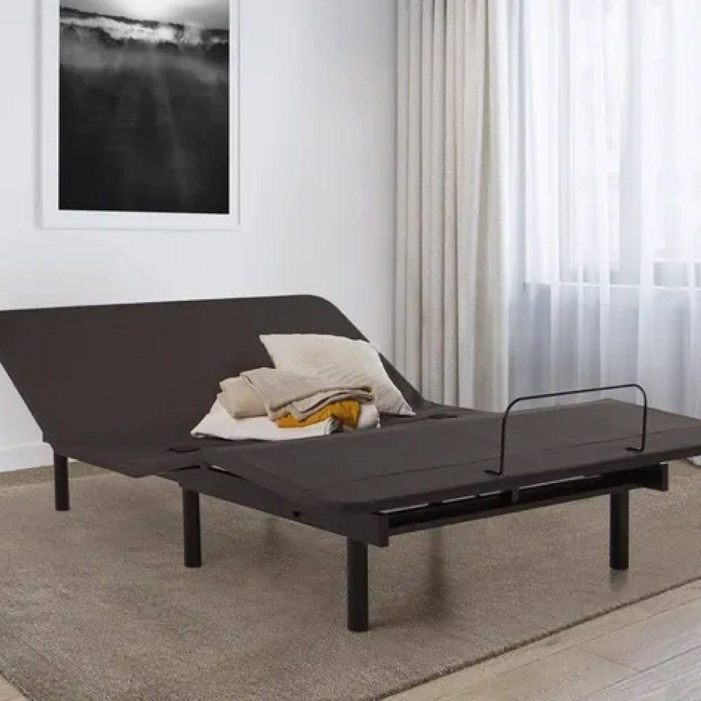 Somnia II Adjustable Bed