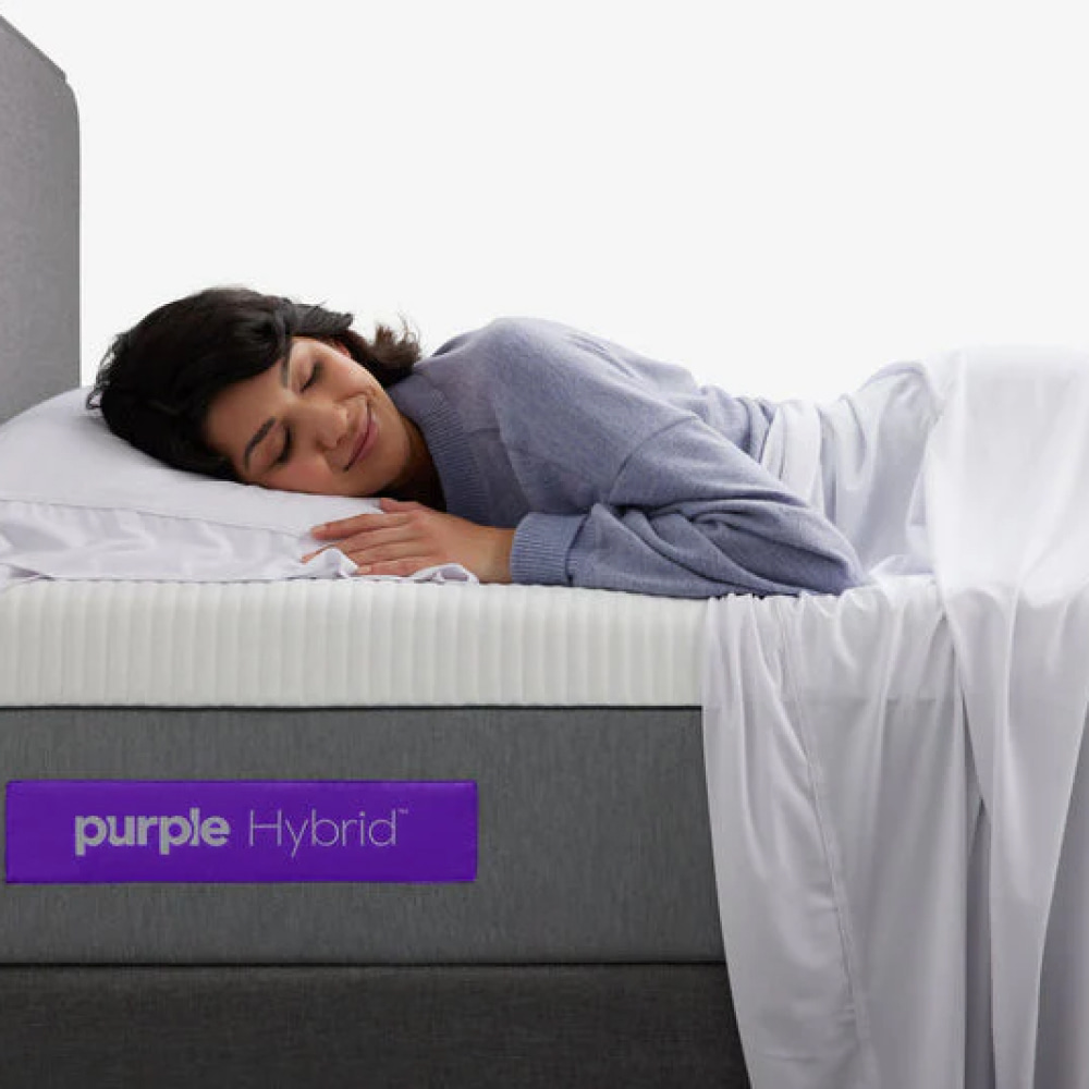 Somnia SoftStretch Sheets